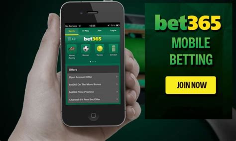 bet365 download iphone|Bet365 app .
